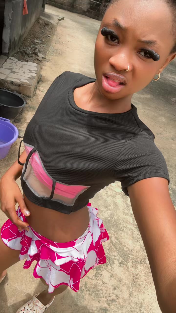 @Ł𝐢𝐥_baby𝟐𝐱👸🏽
