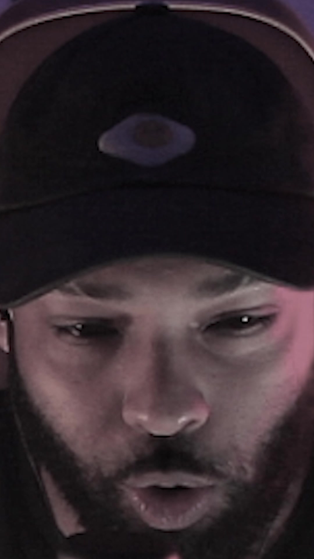 @Lala du LoL