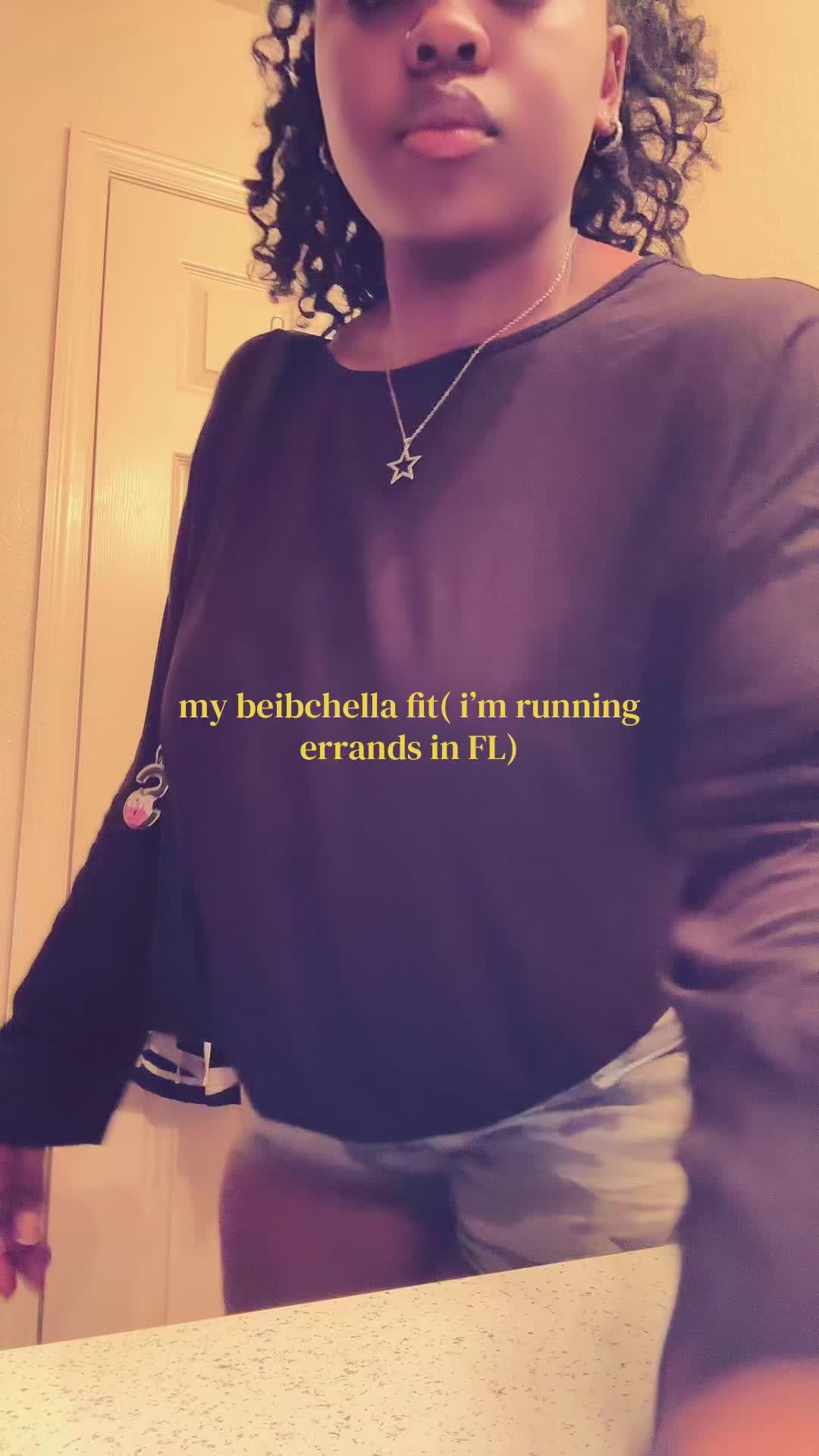 @shantay