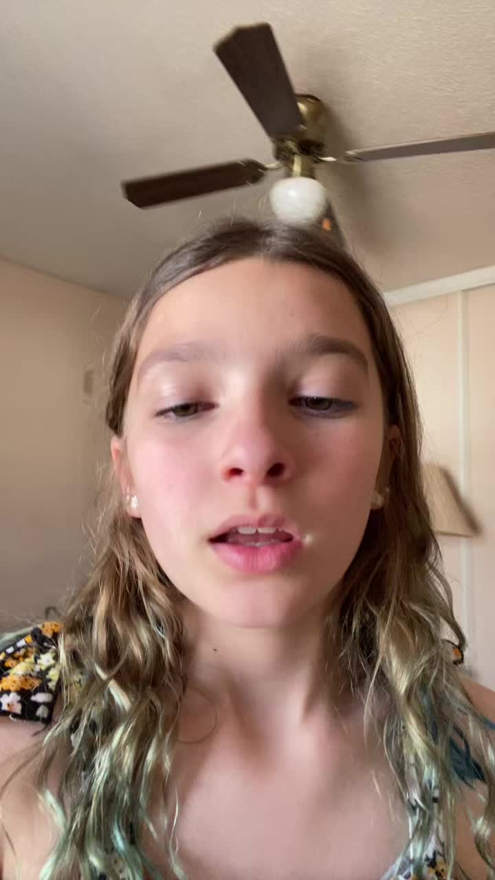 @Dilynn