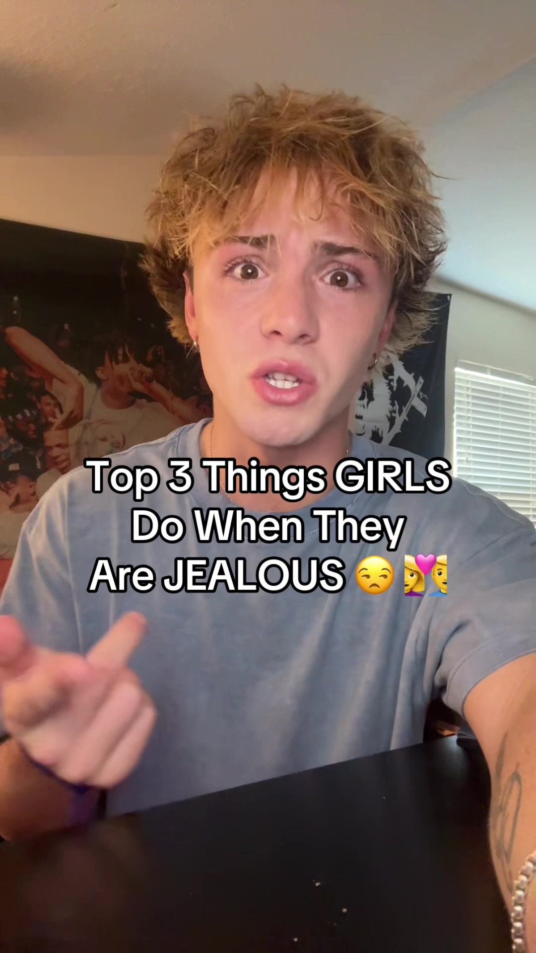 @matt burnss