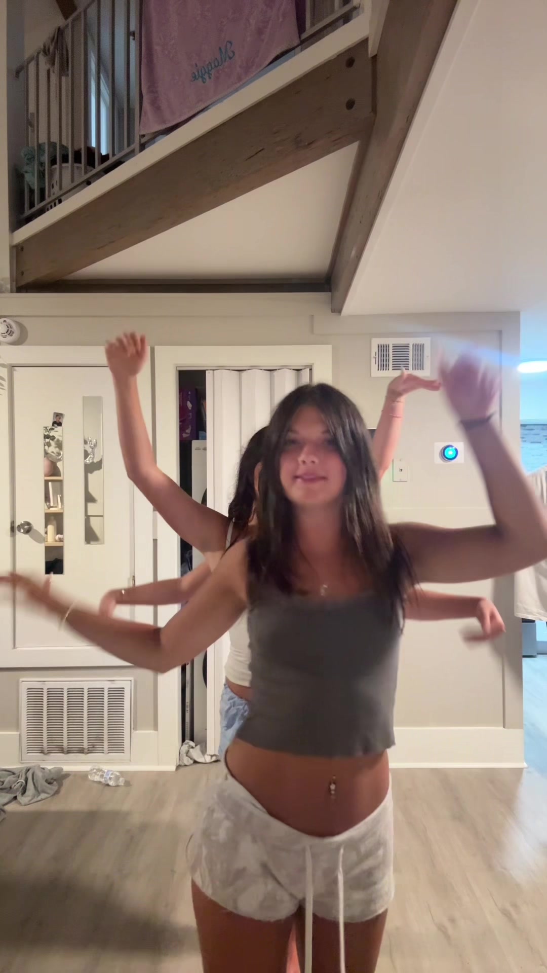 @shelbi