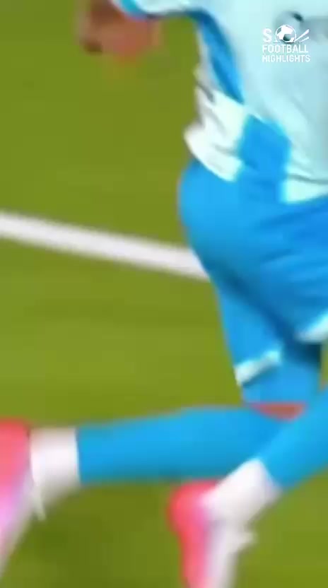 @SAFootballHIGHLIGHTS