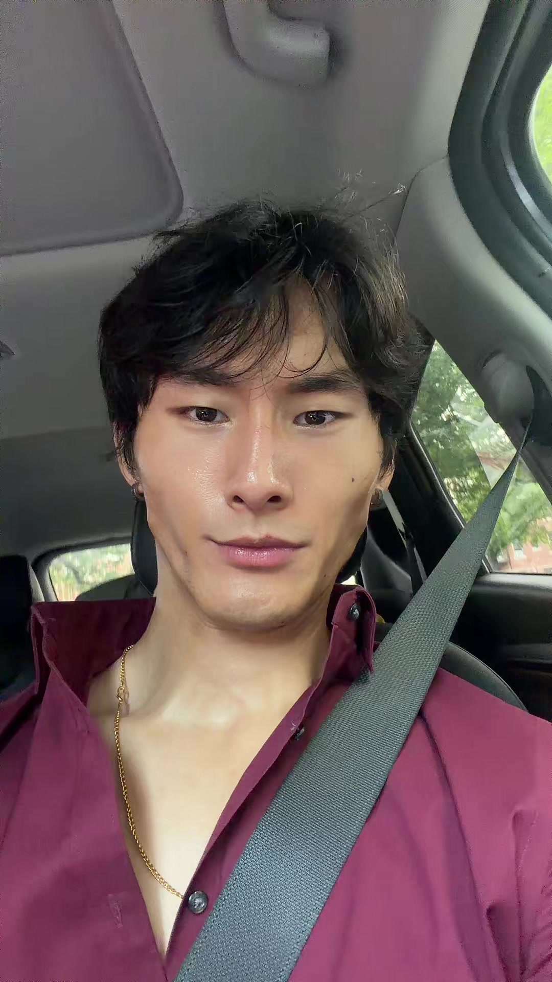 @Tenzin