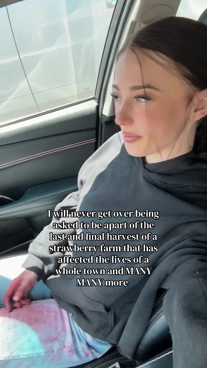 @Haylee