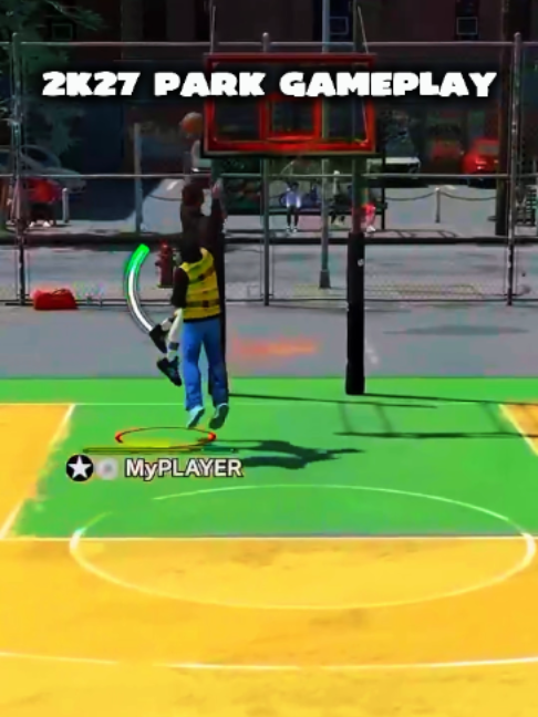 @Headzo2k😁😇