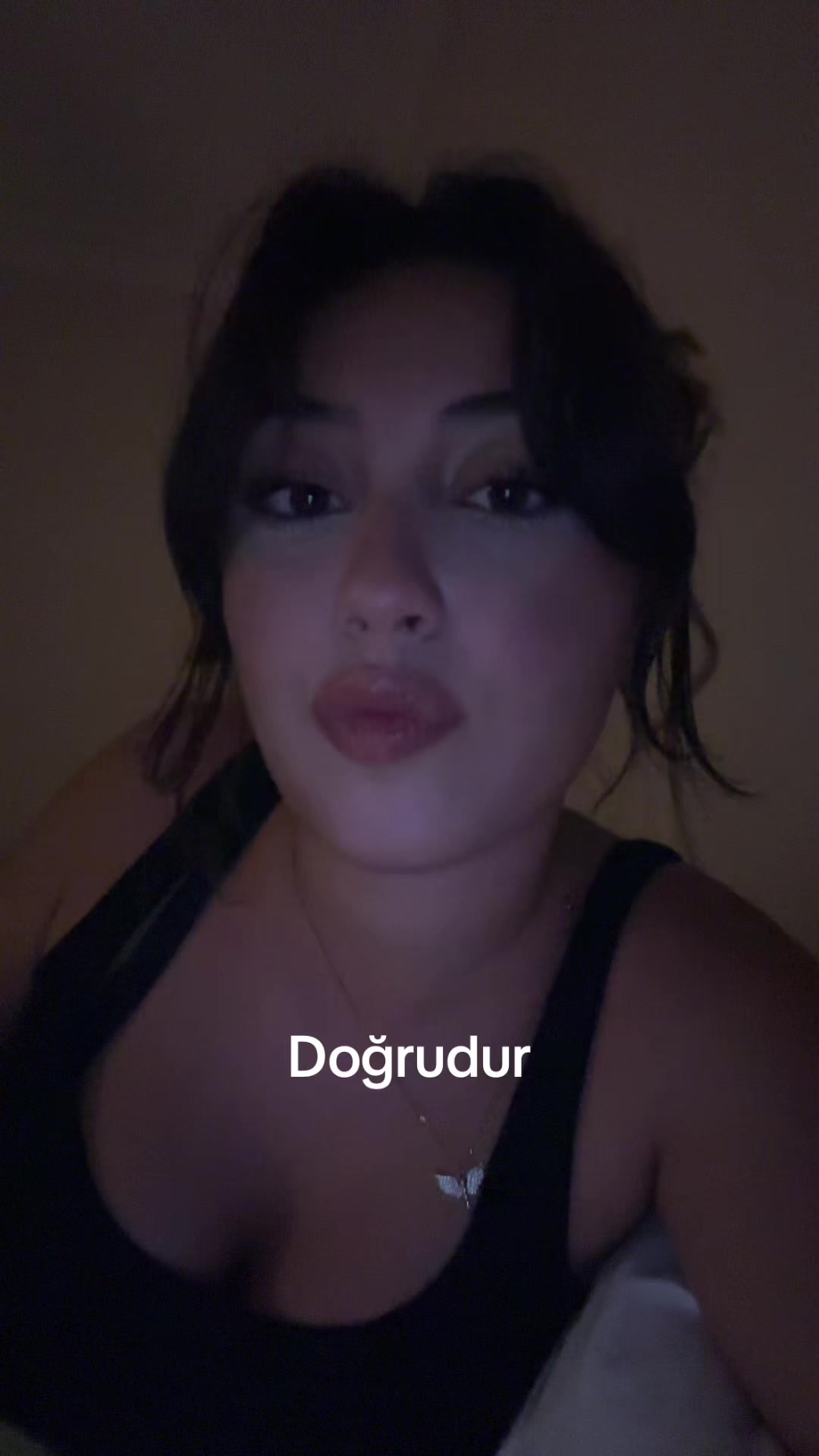 @Beren Kandemir