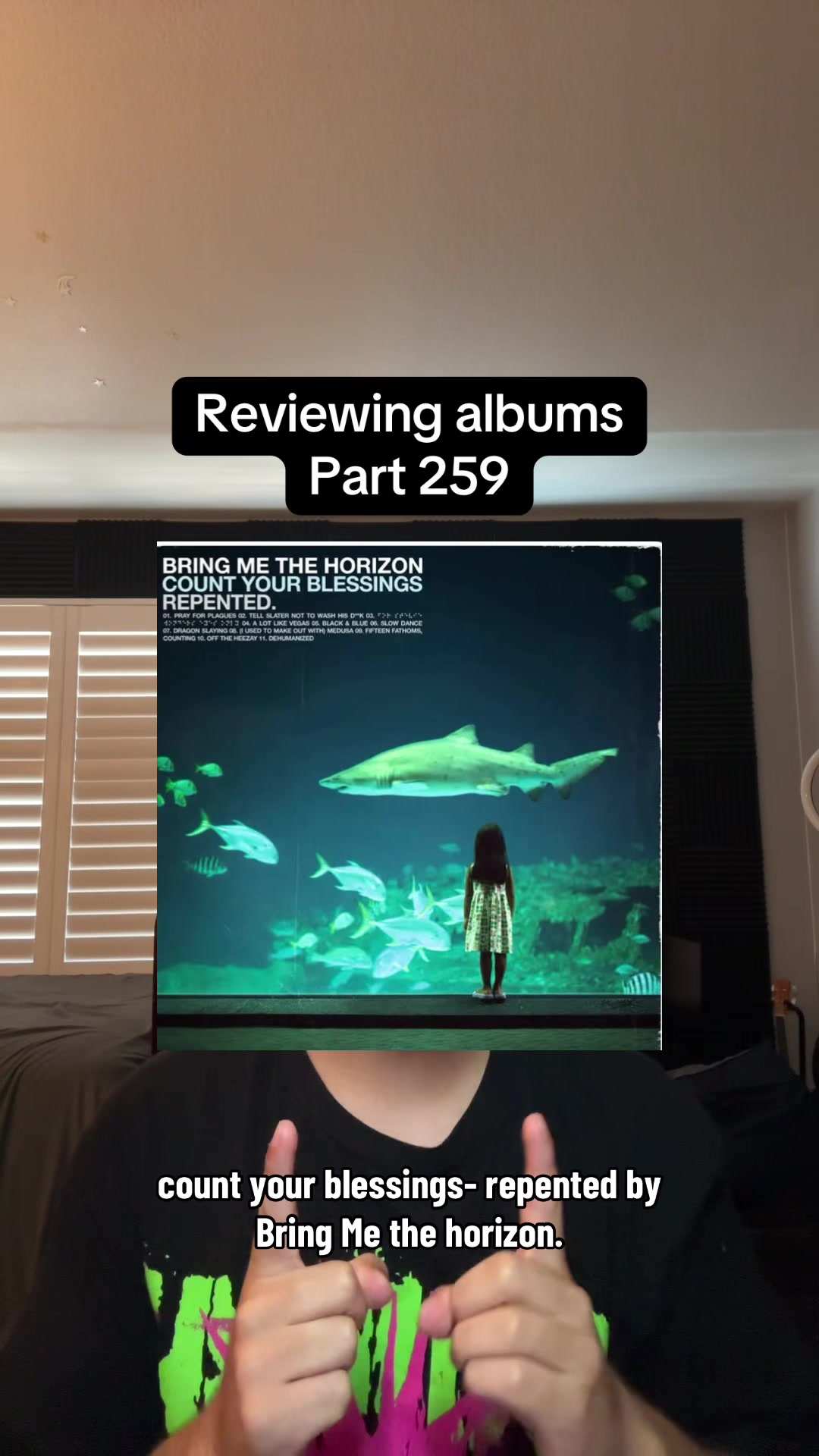 @therealjayrodmusic