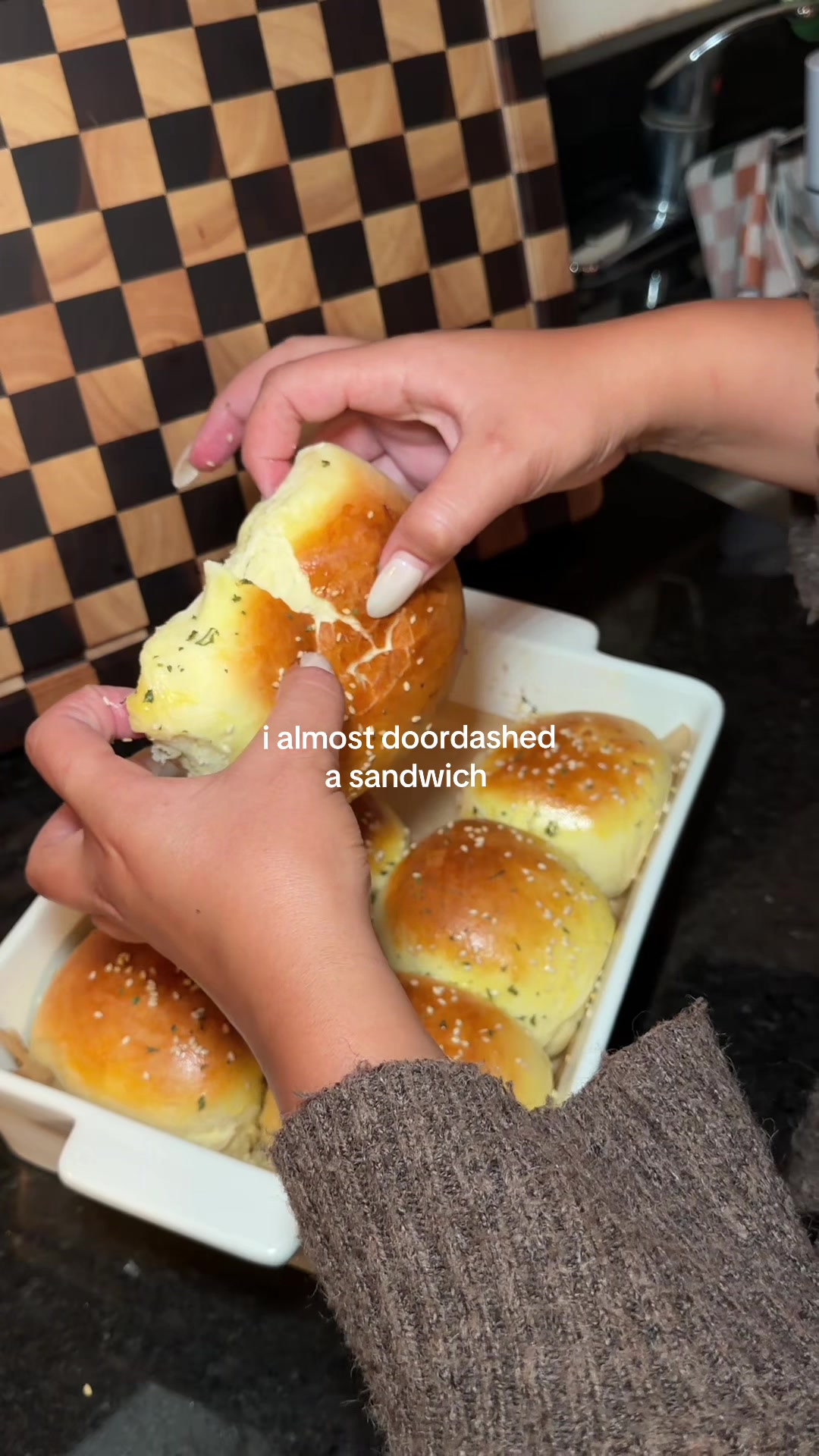 @joyasmenu