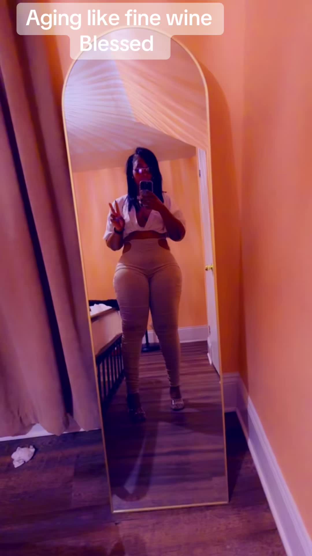 @901Gg