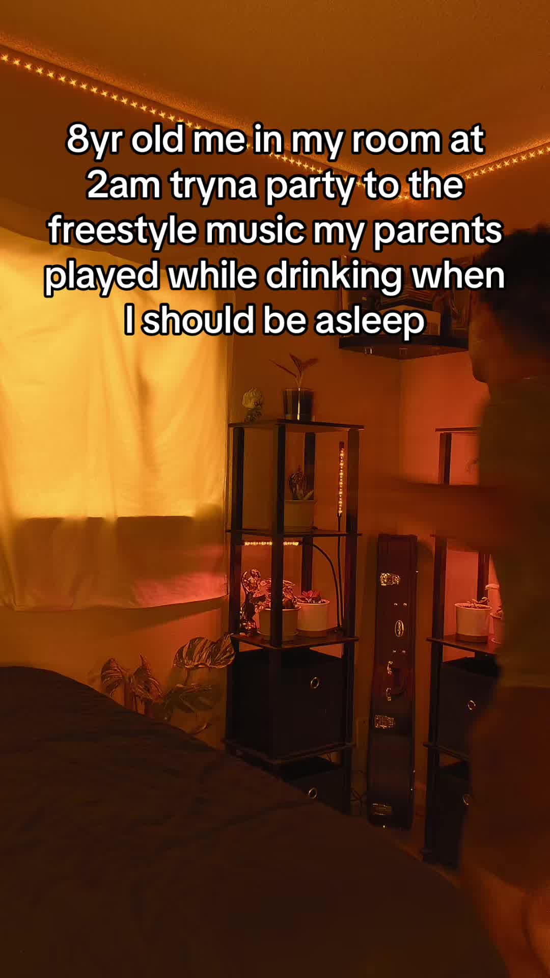 @Robbie