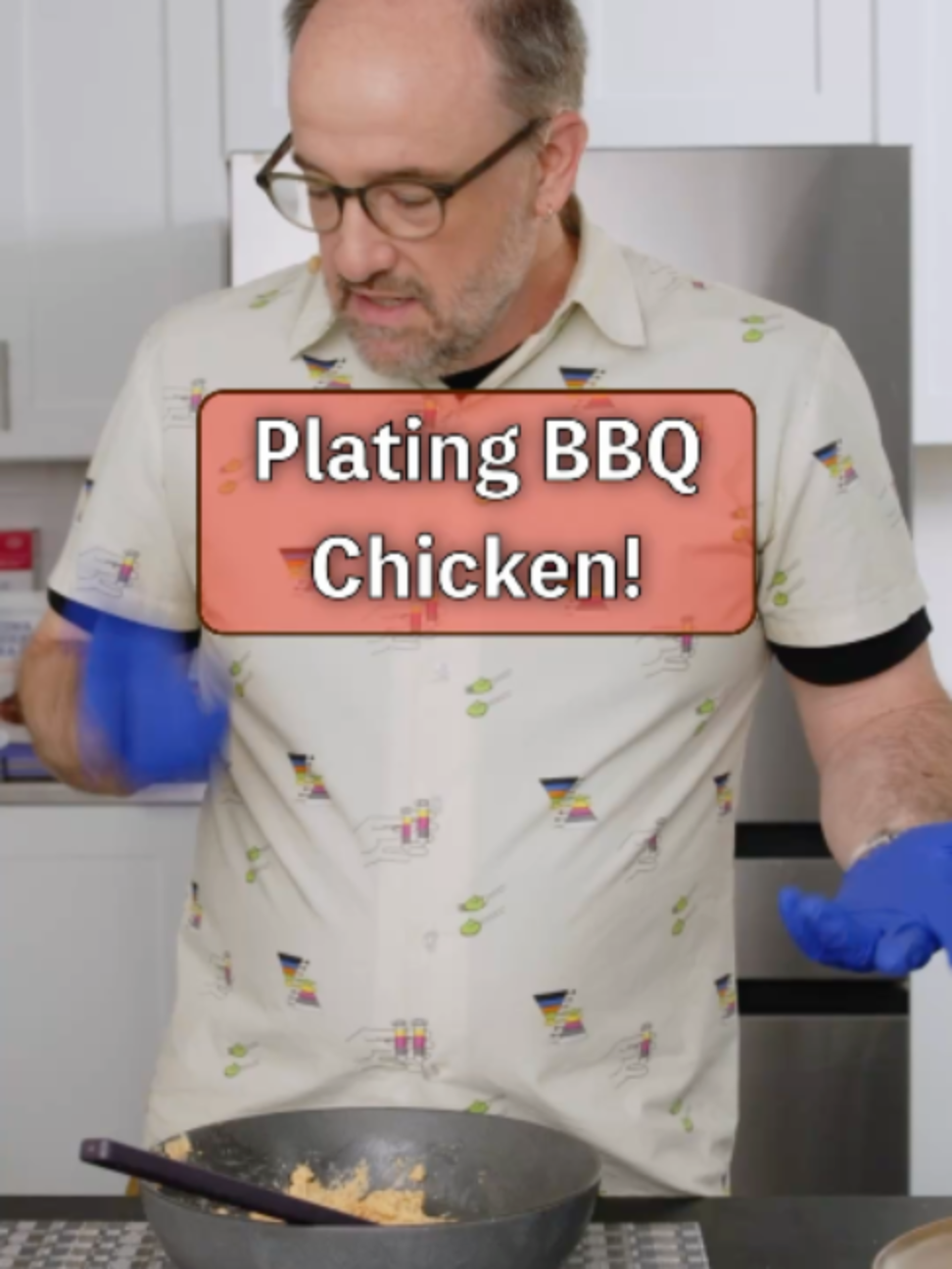 @SimplyThickJohn