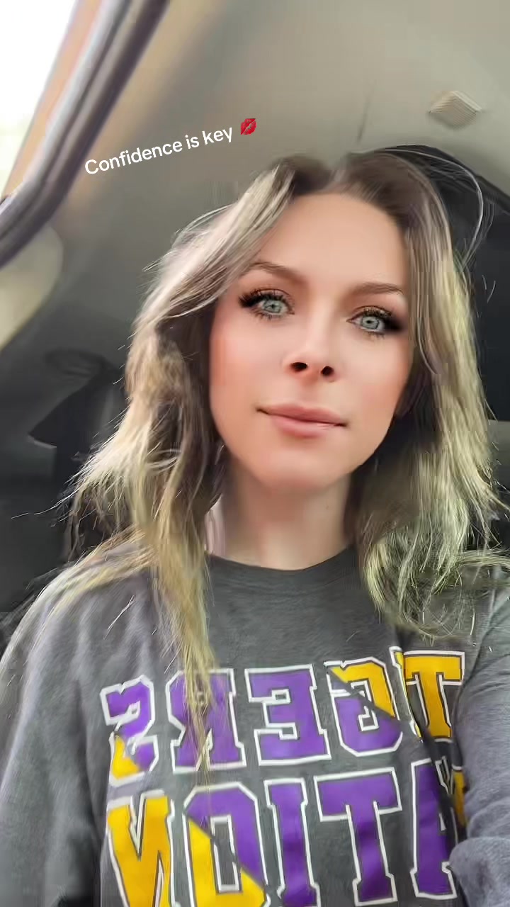 @breannaestelle