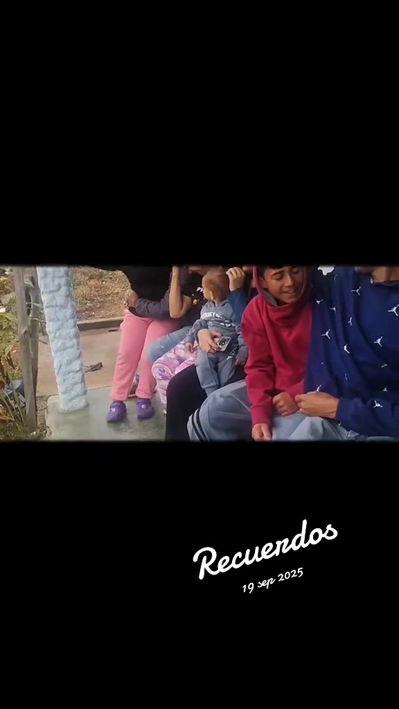@antonina arellano 3