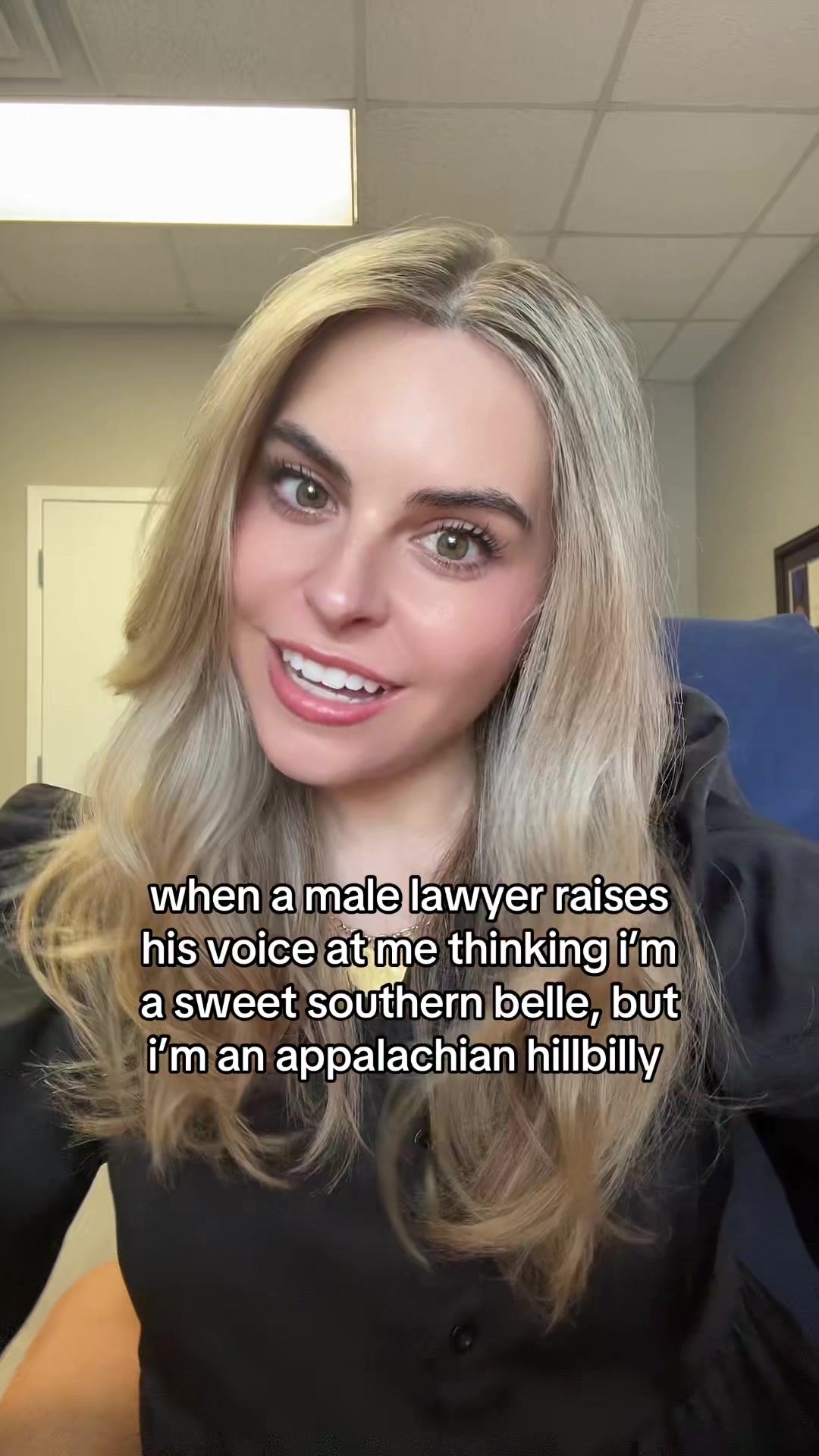 @greenvillelawyer | Call AC ๐ง