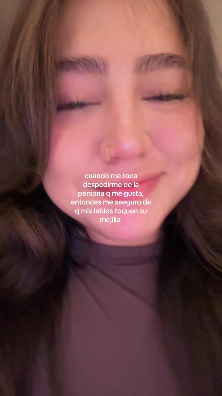 @Angeline Rodríguez Torres