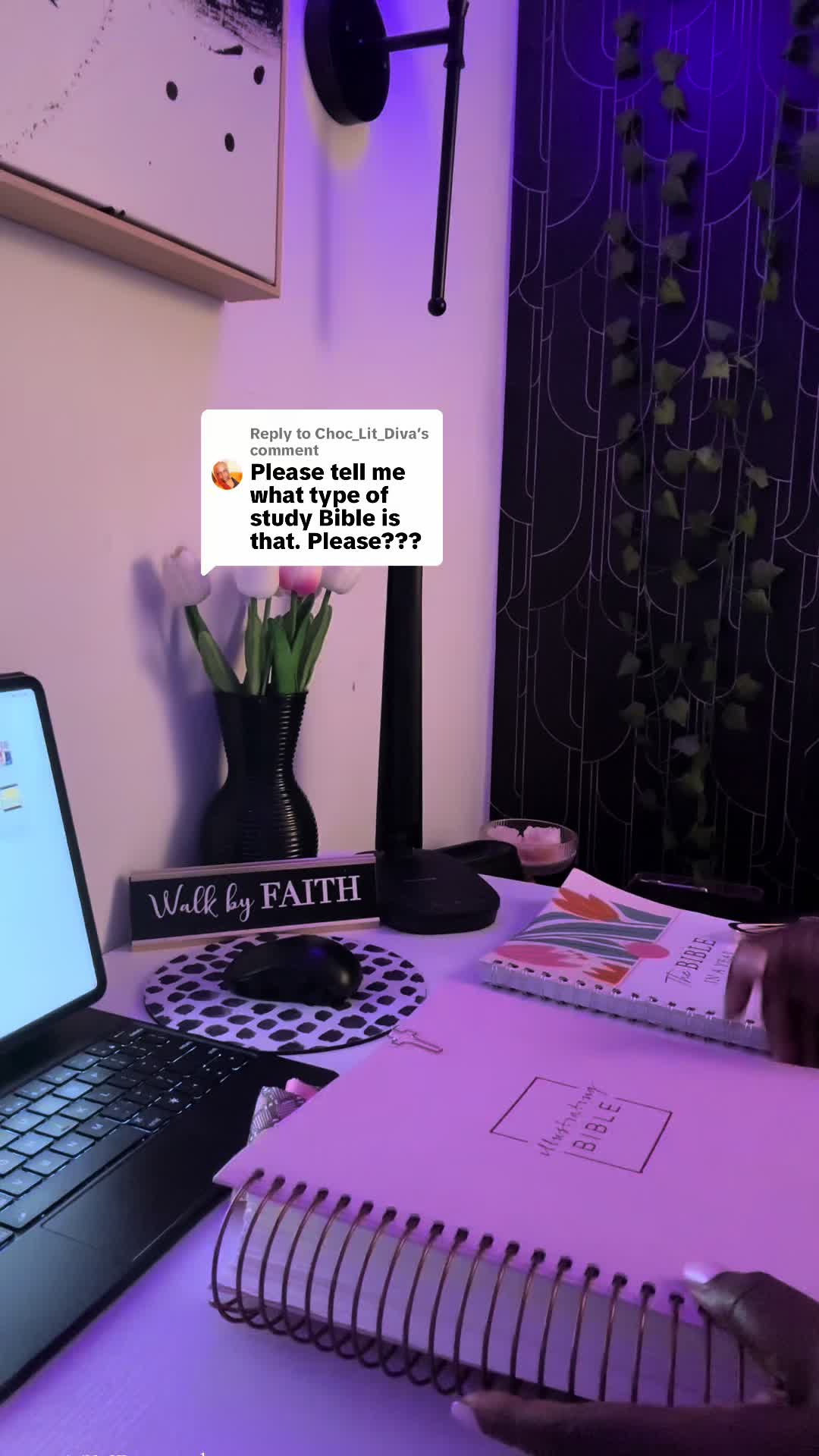 @Gege