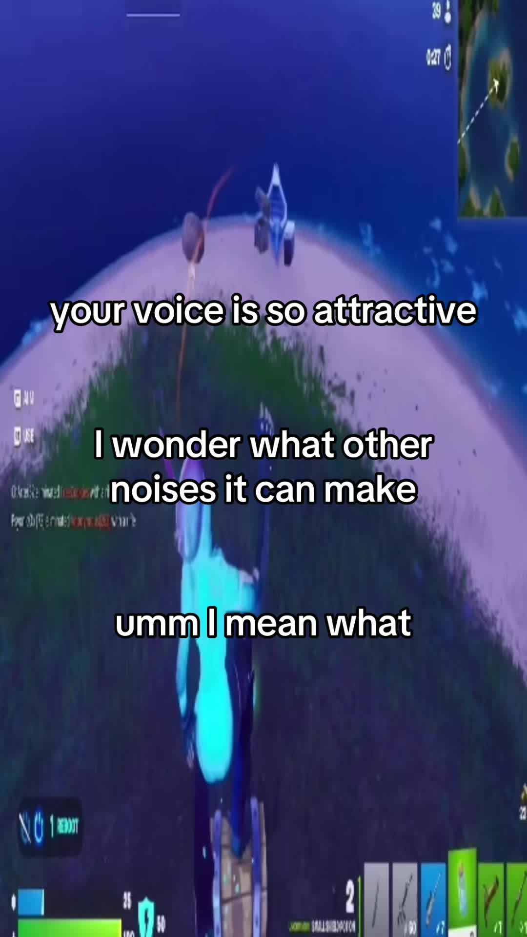 @ang3lwitablunt