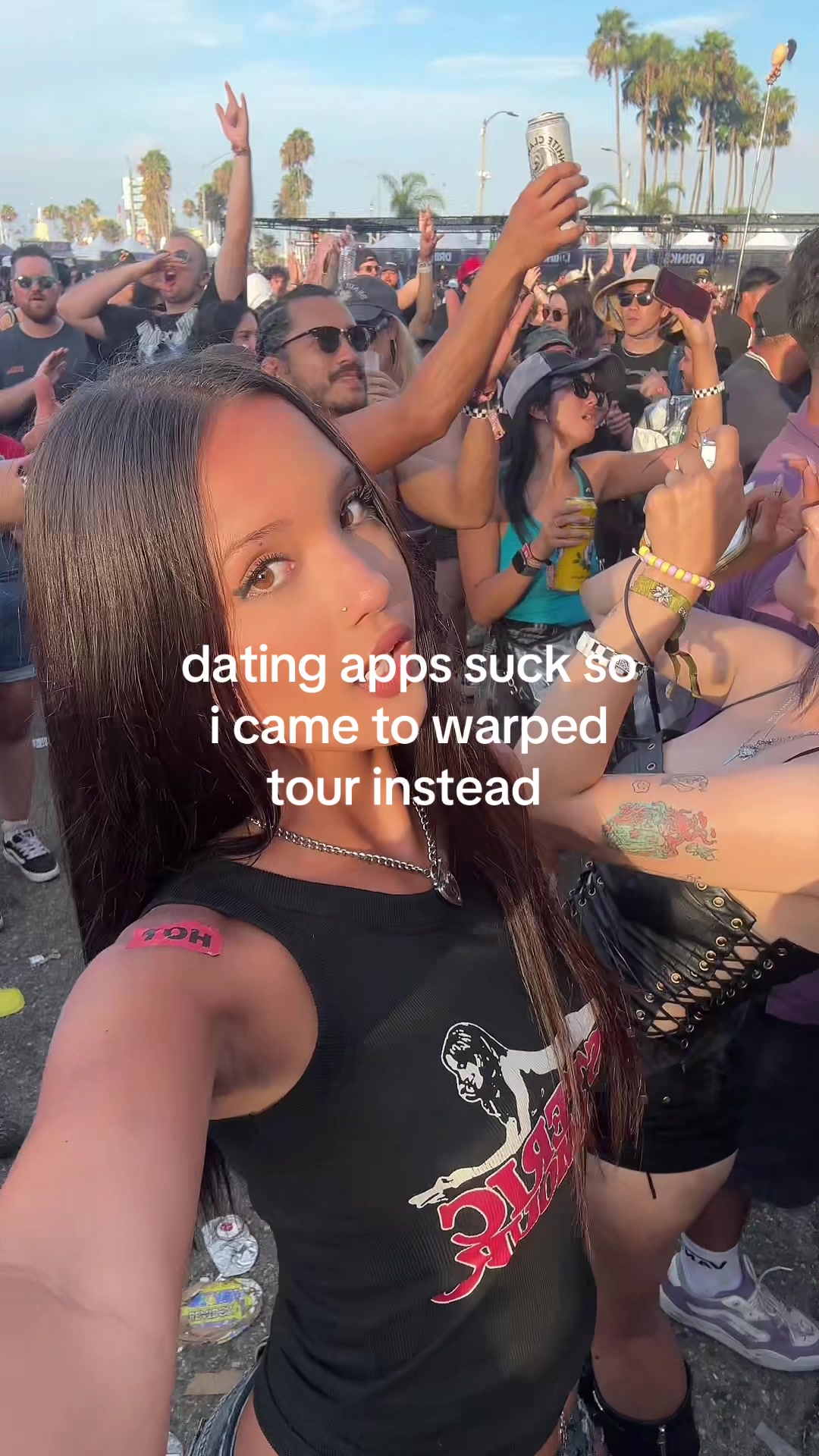 @syd.vishh