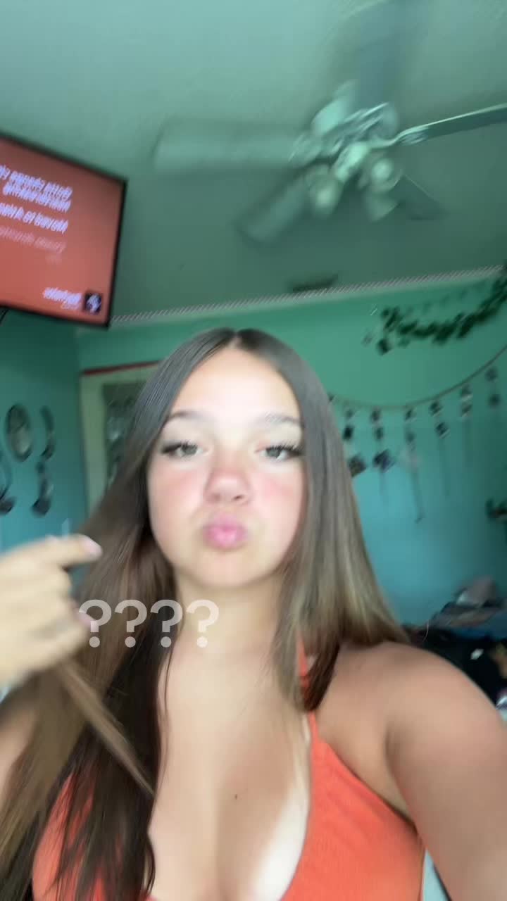 @spamzsss