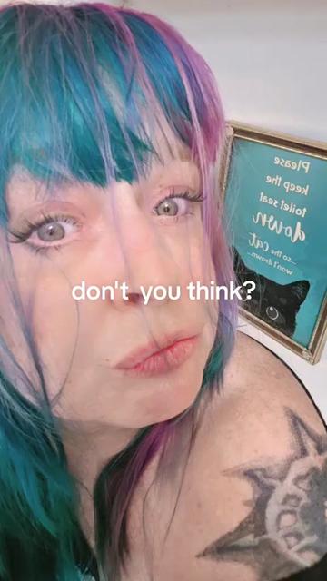@🌸Carolyn🦤