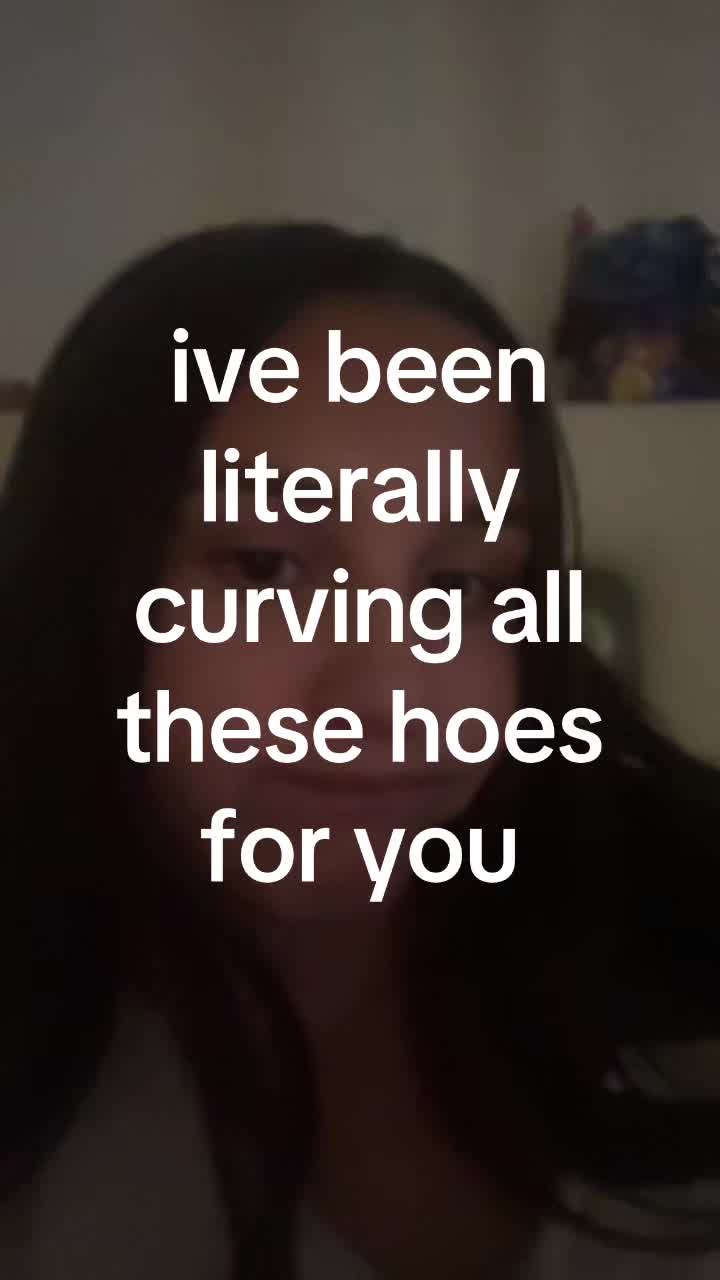 @secret 🐬