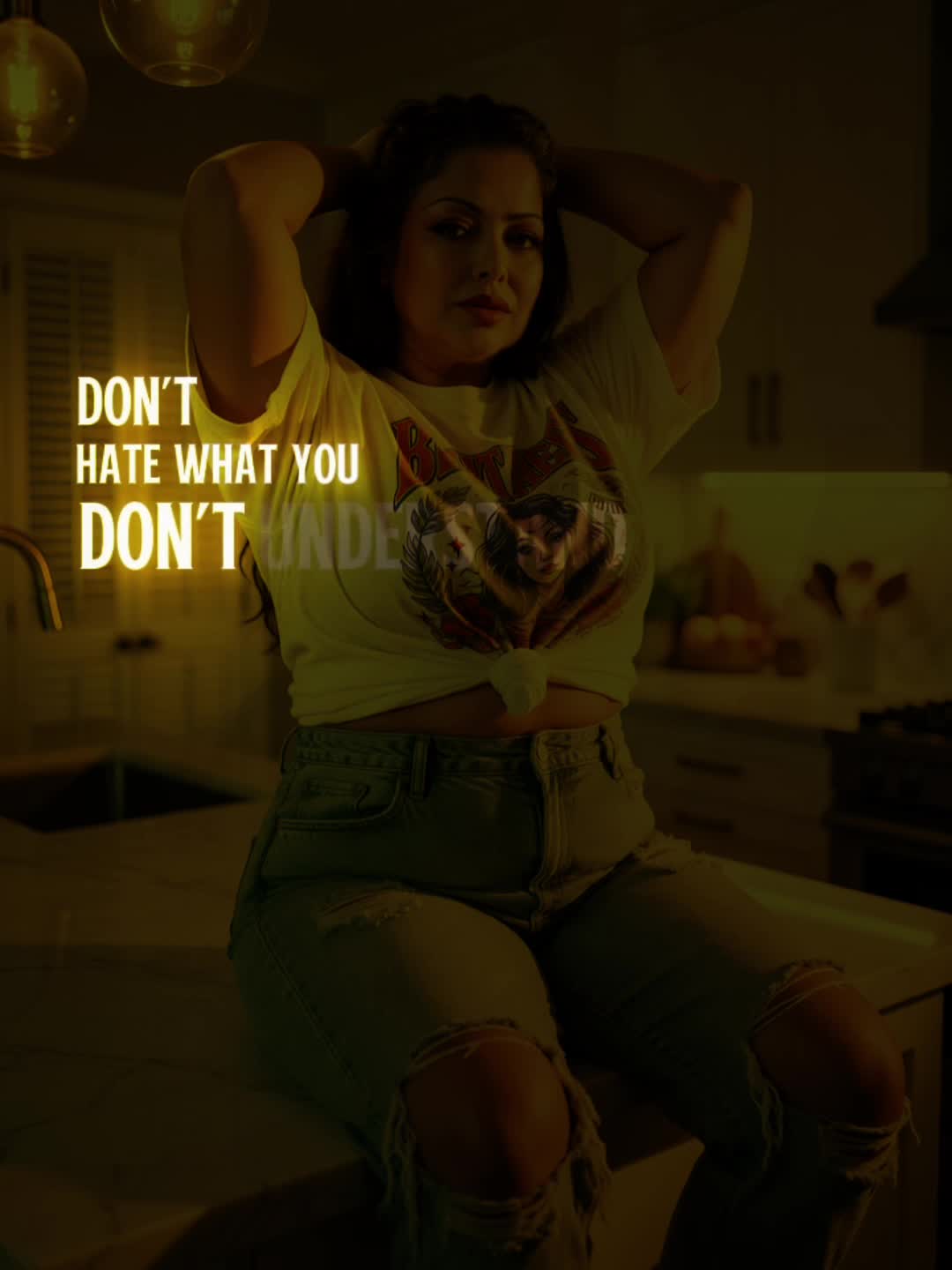 @nora martinez
