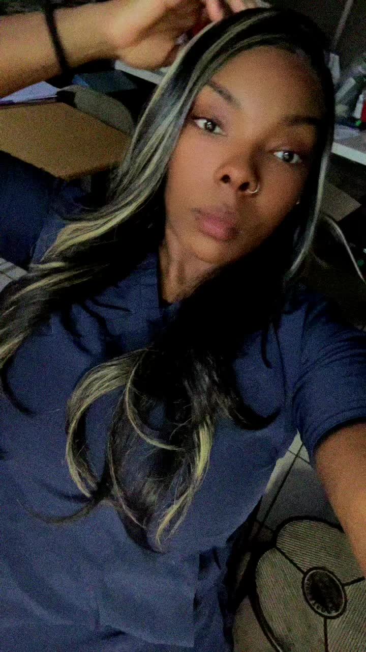 @simonelove