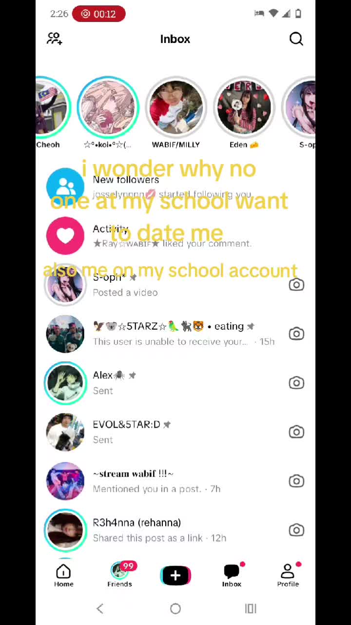 @ใ๐๐๐๐๐๐๐ ๐๐ ๐ ∞ใ