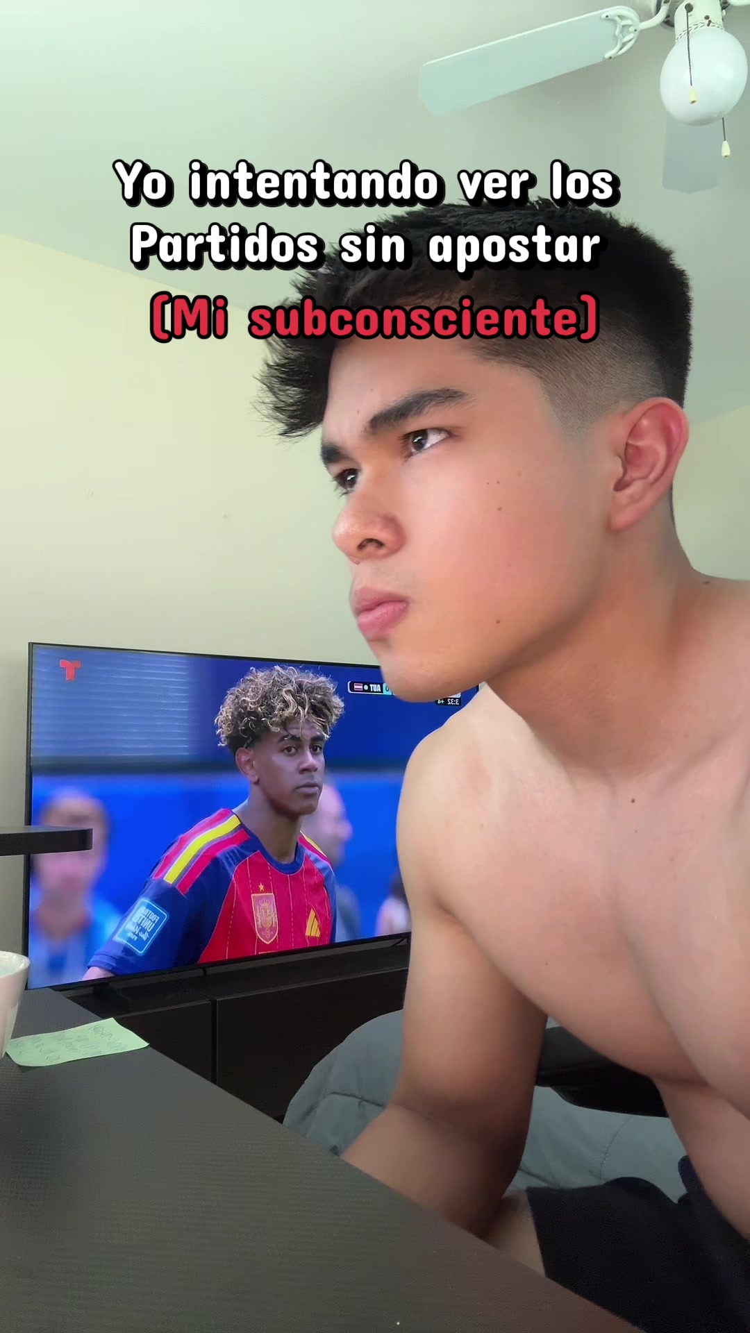 @NICOP
