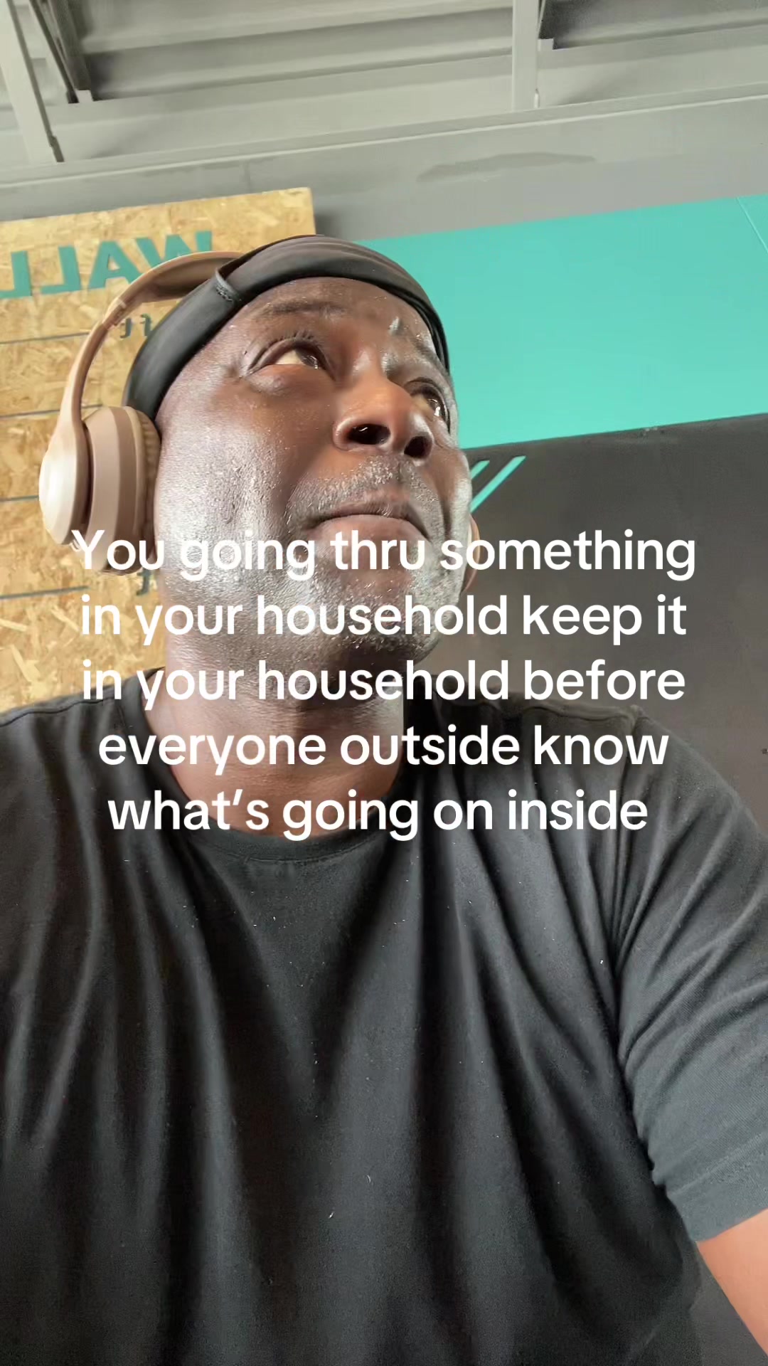 @LA