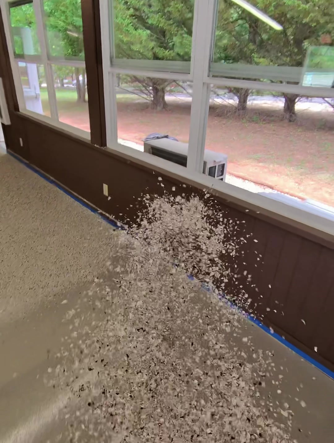 @Northga_epoxyfloors