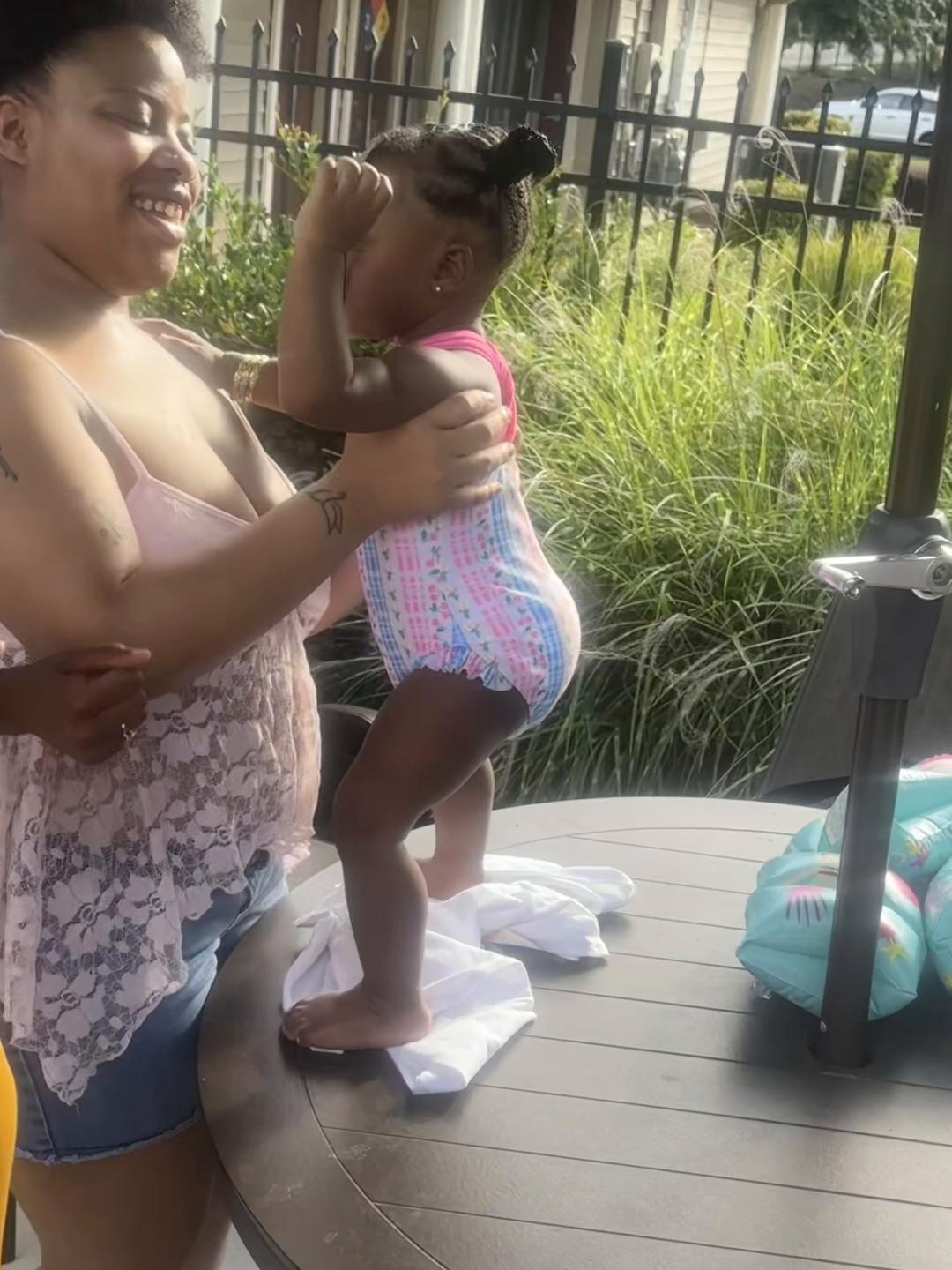 @purplereignnnnnnn