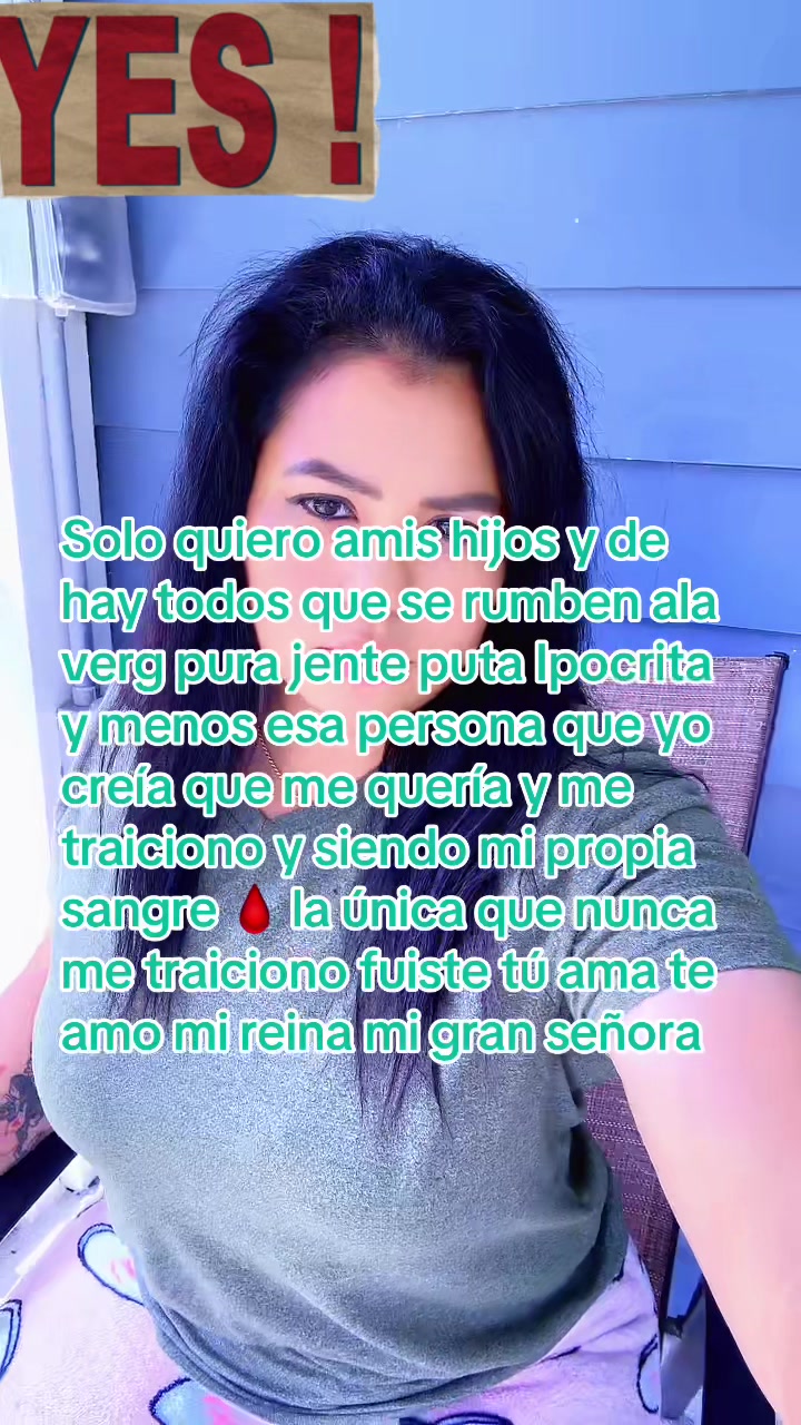 @Norma Granados