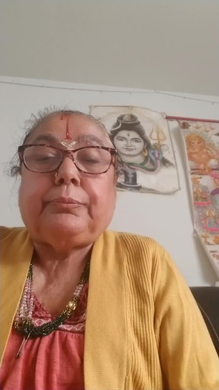 @Madhu