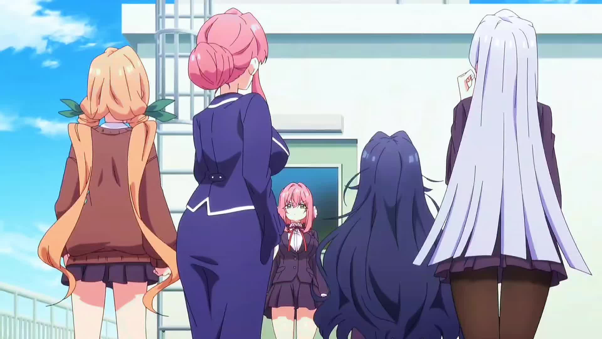 @アニメさん