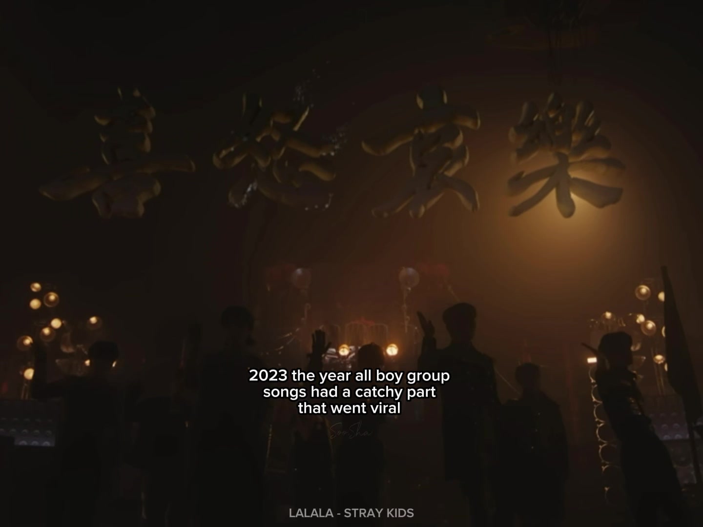 @𝐀𝐣𝐮 𝐲𝐢𝐤𝐞𝐬 ᥫ᭡.