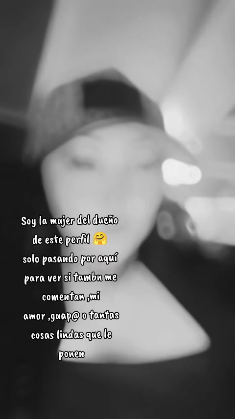 @🥷 cristhian Yair🥷 🖤