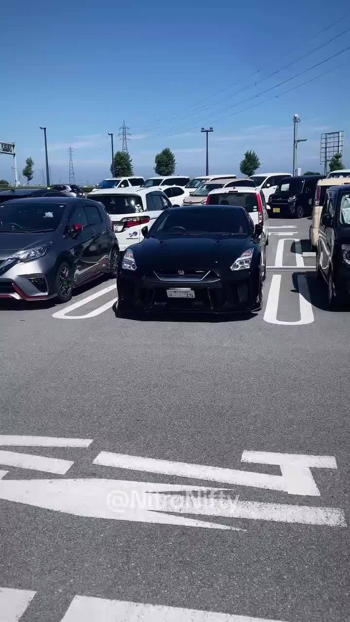 @NitroNifty
