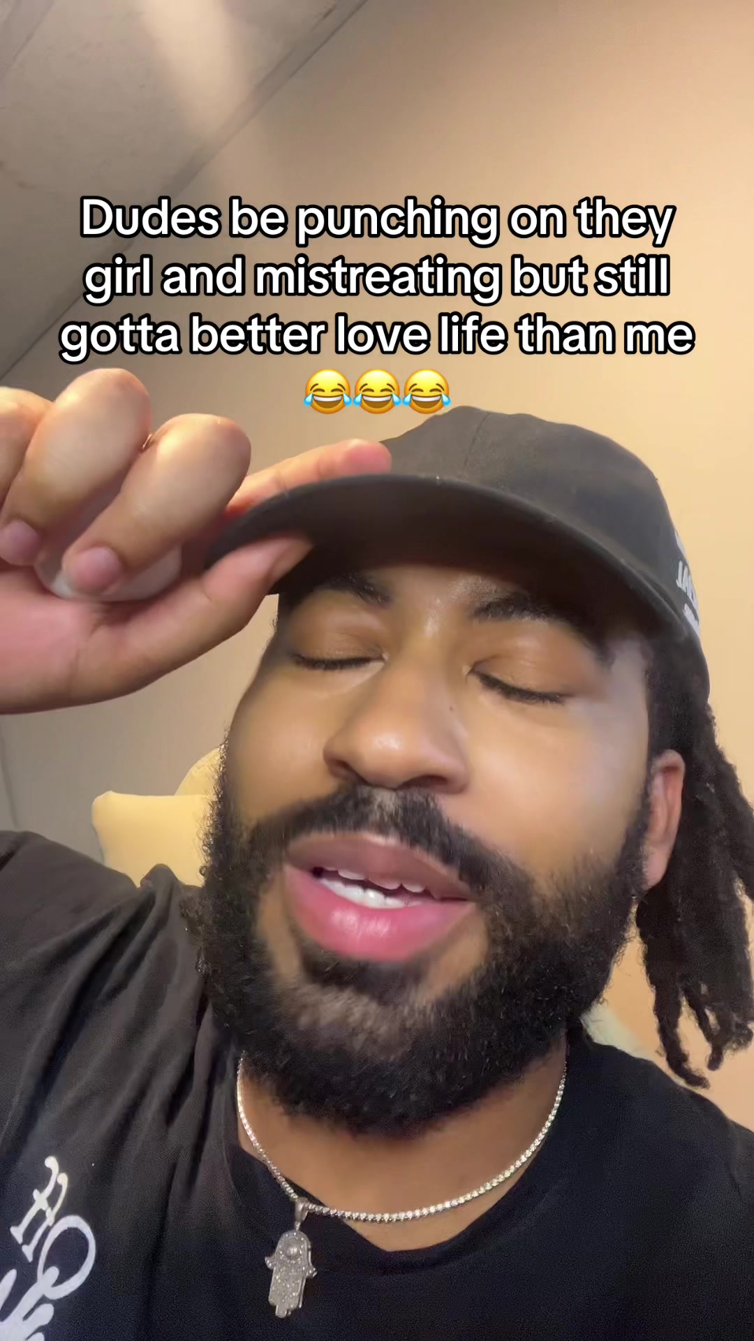 @Jus
