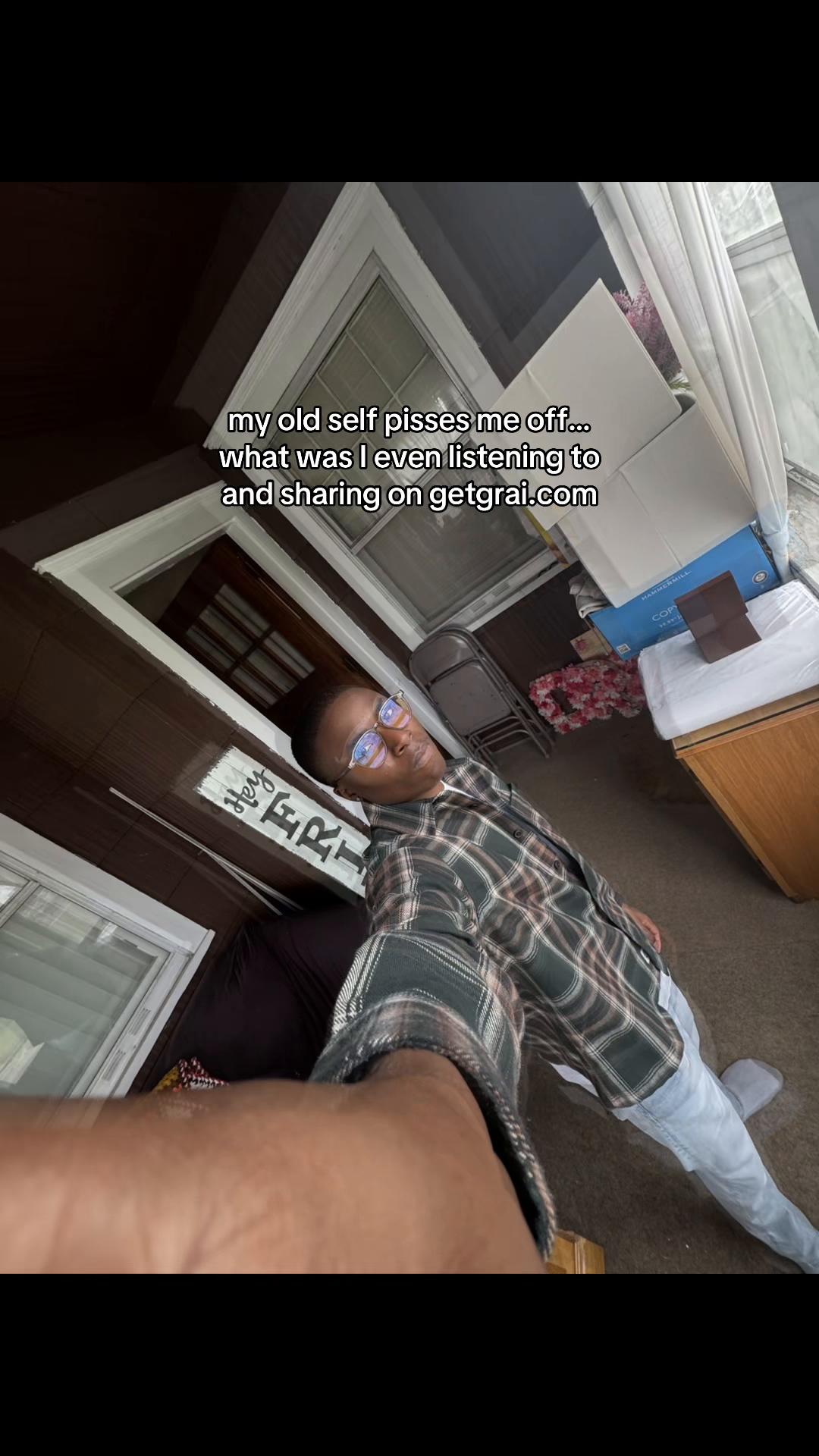 @musicwithj