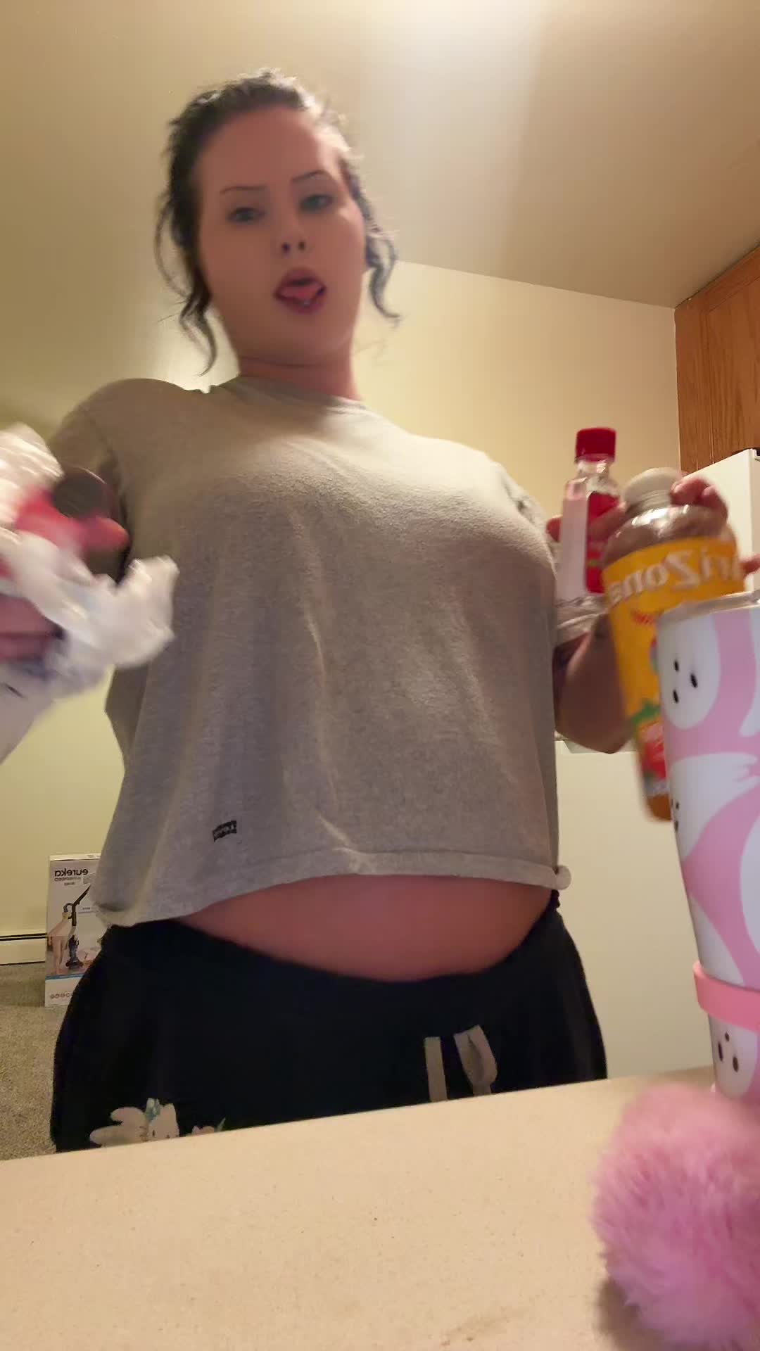 @cuntn3yy
