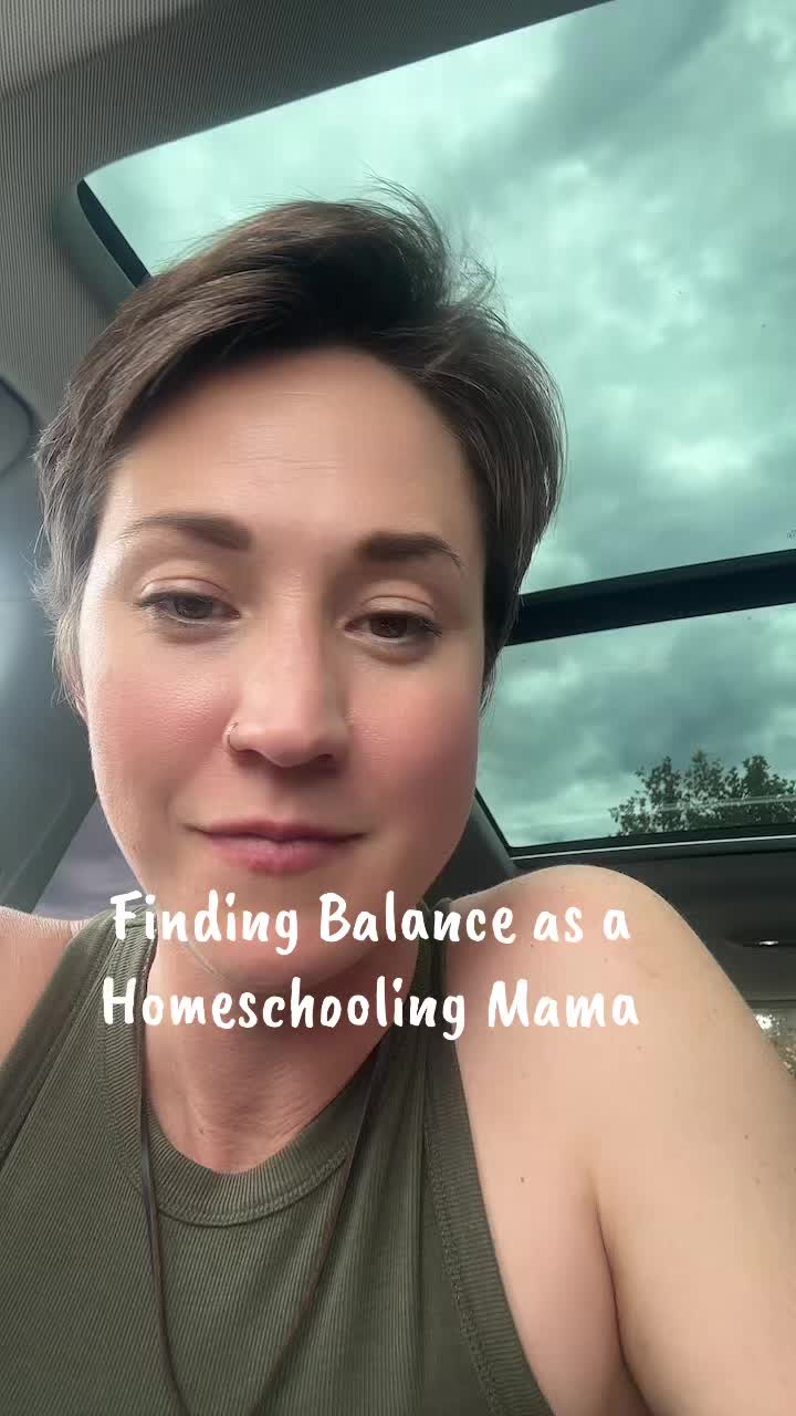 @thosemindfulvibes