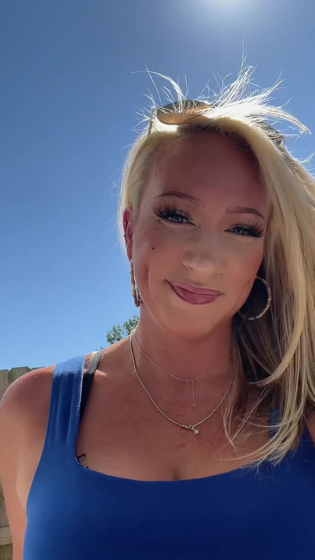 @theonlystretchymommy69
