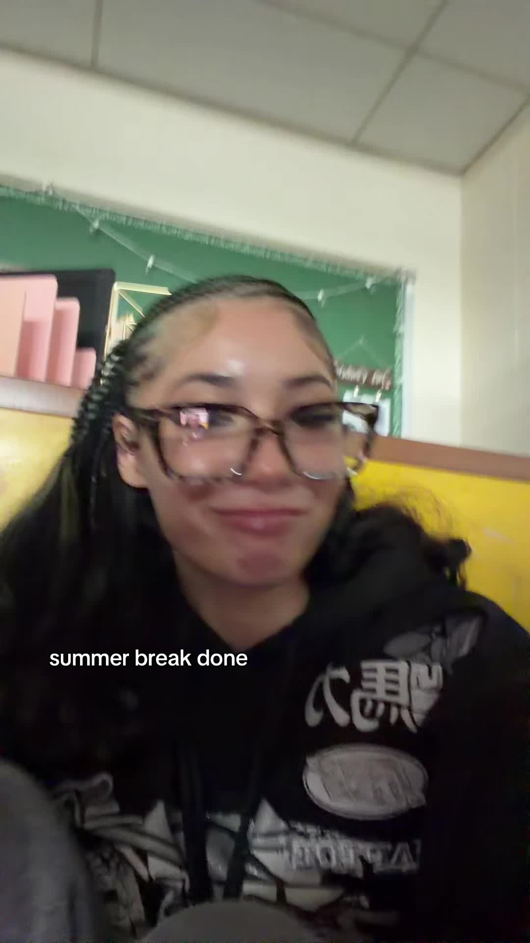 @➕➕
