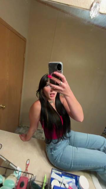 @user18156081688