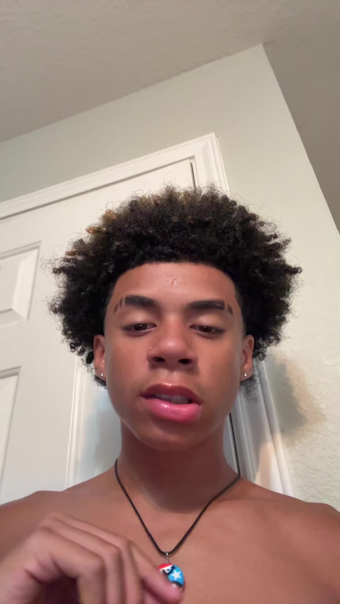 @zayyy
