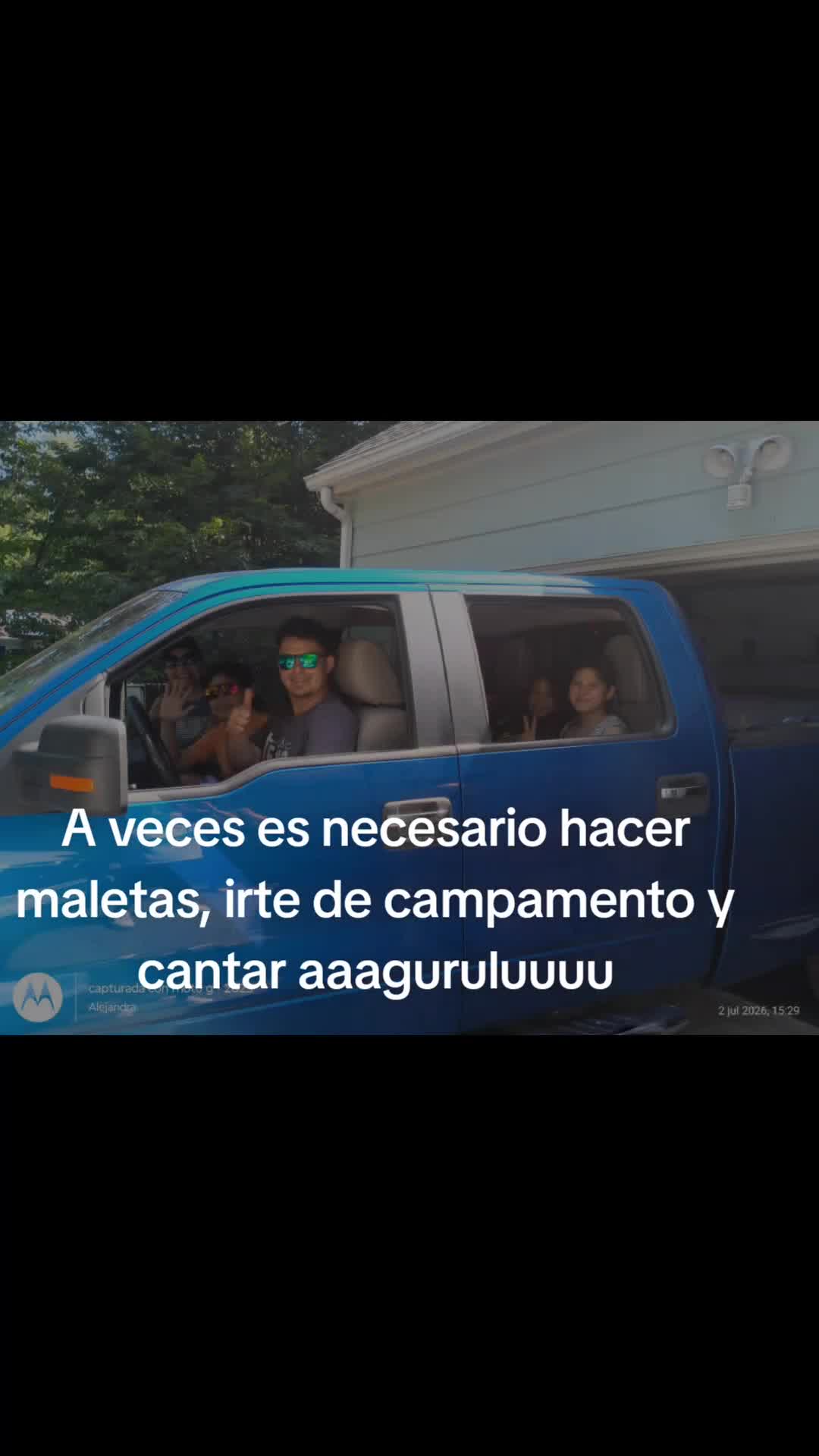 @fabiola flores figueroa
