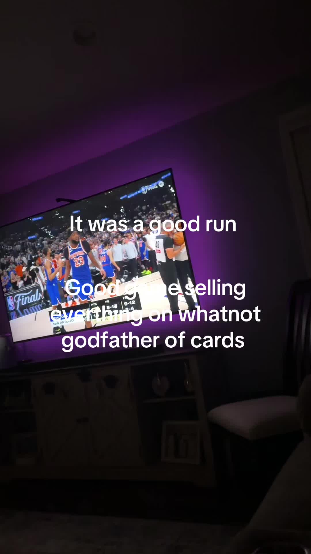 @godfatherofcards26435