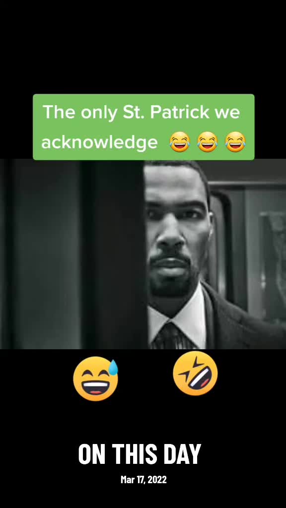 @Derek MrBojangles Jo